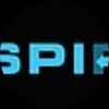 spifi